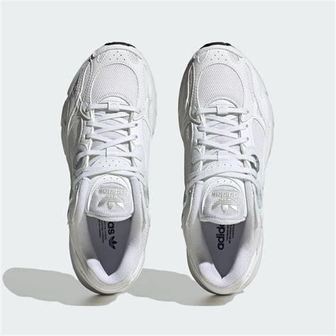 adidas astir reddit